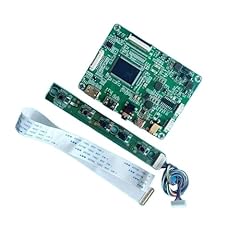 Qpogrmjr diy kit gebraucht kaufen  Wird an jeden Ort in Deutschland