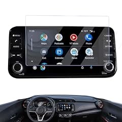 Xcngsua 2024 maxima for sale  Delivered anywhere in USA 