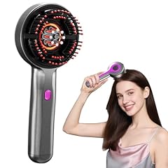 Ftjkgh elektro kopfmassageger� gebraucht kaufen  Wird an jeden Ort in Deutschland