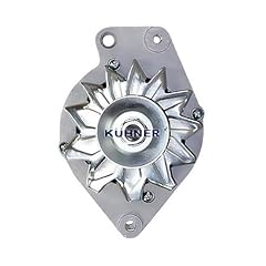 Kuhner 30376ri lichtmaschine gebraucht kaufen  Wird an jeden Ort in Deutschland