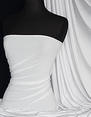 Premium quality soft for sale  Delivered anywhere in UK