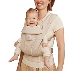 Ergobaby omni deluxe for sale  Delivered anywhere in USA 