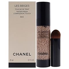 Chanel les beiges for sale  Delivered anywhere in USA 