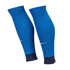 Nike fq8282 463 usato  Spedito ovunque in Italia 