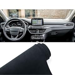 Zldrz car dashboard gebraucht kaufen  Wird an jeden Ort in Deutschland