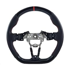 Gyttak sportlenkräder kompati gebraucht kaufen  Wird an jeden Ort in Deutschland