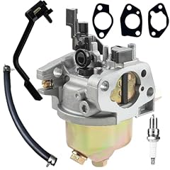 Sofo 951 12785 for sale  Delivered anywhere in USA 