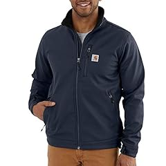 Carhartt mens crowley for sale  Delivered anywhere in USA 