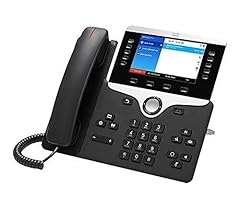 Cisco phone 8851 for sale  Delivered anywhere in USA 