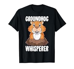 Murmeltier whisperer kawaii gebraucht kaufen  Wird an jeden Ort in Deutschland