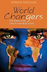 Changers for sale  Delivered anywhere in USA 