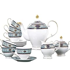 Potocio euro style for sale  Delivered anywhere in USA 