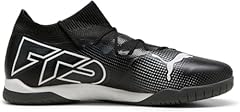 Puma 8 gebraucht kaufen  Wird an jeden Ort in Deutschland