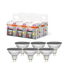 Sram superstar reflektorlampe gebraucht kaufen  Wird an jeden Ort in Deutschland