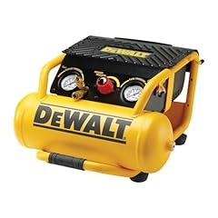 Dewalt dpc10rc compressor for sale  Delivered anywhere in UK