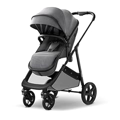 Mompush wiz baby for sale  Delivered anywhere in USA 