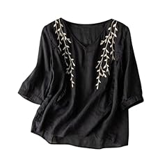 Bohemian tops women for sale  Delivered anywhere in USA 