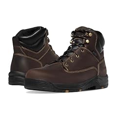 Danner men work for sale  Delivered anywhere in USA 