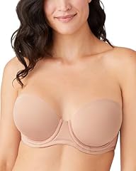 Wacoal women red for sale  Delivered anywhere in UK