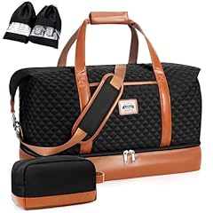 Weekender bags women for sale  Delivered anywhere in USA 