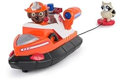 Paw patrol toy d'occasion  Livré partout en France