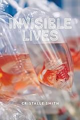 Invisible lives for sale  Delivered anywhere in UK