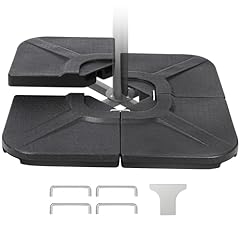 Evliquil piece 160lb for sale  Delivered anywhere in USA 