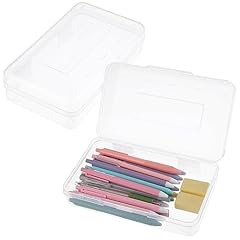 Sibba plastic pencil for sale  Delivered anywhere in UK