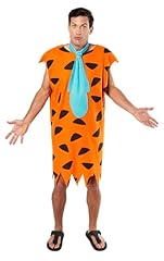 Rubies flintstones fred for sale  Delivered anywhere in USA 