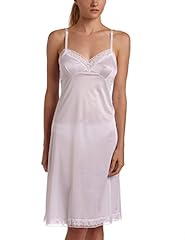 Vanity fair women for sale  Delivered anywhere in USA 