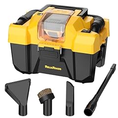 Reliaroads 20v cordless for sale  Delivered anywhere in USA 