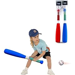 Xwin sportseries kids for sale  Delivered anywhere in Ireland