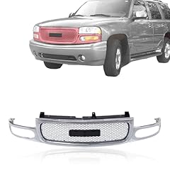 Carpartsdepot front grille for sale  Delivered anywhere in USA 