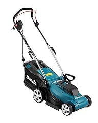 Makita elm3320x 240v for sale  Delivered anywhere in UK