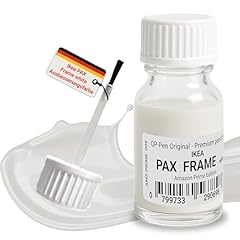 Pen original stylo d'occasion  Livré partout en Belgiqu