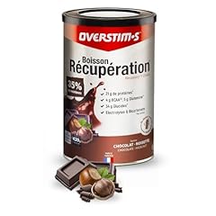 Overstims boisson recuperation d'occasion  Livré partout en Belgiqu