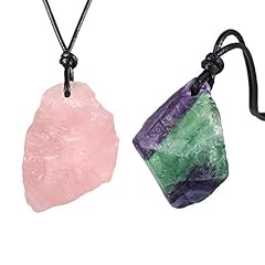 Mookaitedecor fluorite quartz d'occasion  Livré partout en France