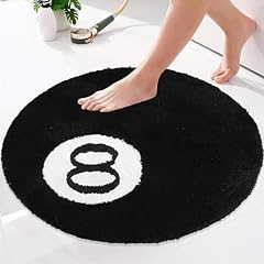 Lotvic ball rug for sale  Delivered anywhere in UK