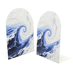 Merrynine metal book for sale  Delivered anywhere in UK
