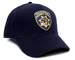 California highway patrol for sale  Delivered anywhere in USA 