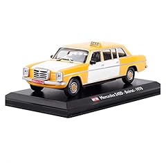 Mercedes benz 240d gebraucht kaufen  Wird an jeden Ort in Deutschland