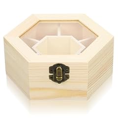 Wooden wood treasure for sale  Delivered anywhere in USA 