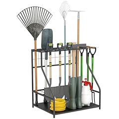 Outsunny organiseur outils d'occasion  Livré partout en France