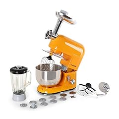 Klarstein stand mixer for sale  Delivered anywhere in UK