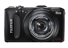 Fujifilm finepix f600exr for sale  Delivered anywhere in USA 