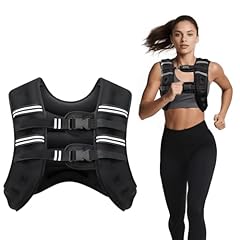 Ragebby weighted vest for sale  Delivered anywhere in USA 