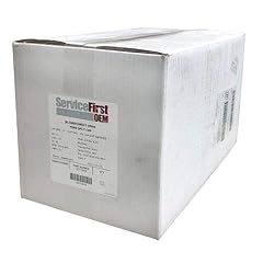 Trane american standard for sale  Delivered anywhere in USA 