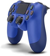 Sony playstation dualshock gebraucht kaufen  Wird an jeden Ort in Deutschland