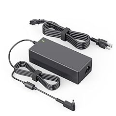 Charger samsung galaxy for sale  Delivered anywhere in USA 