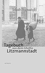 Tagebuch dem ghetto gebraucht kaufen  Wird an jeden Ort in Deutschland